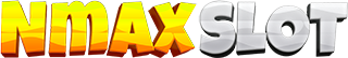 NMAXSLOT